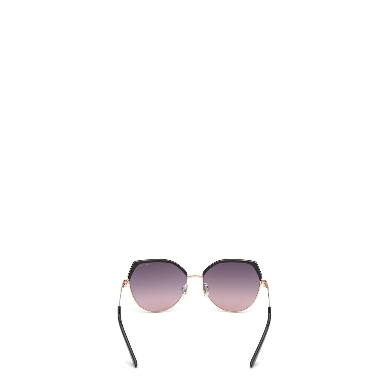 Guess - Guess Femme Lunettes De Soleil