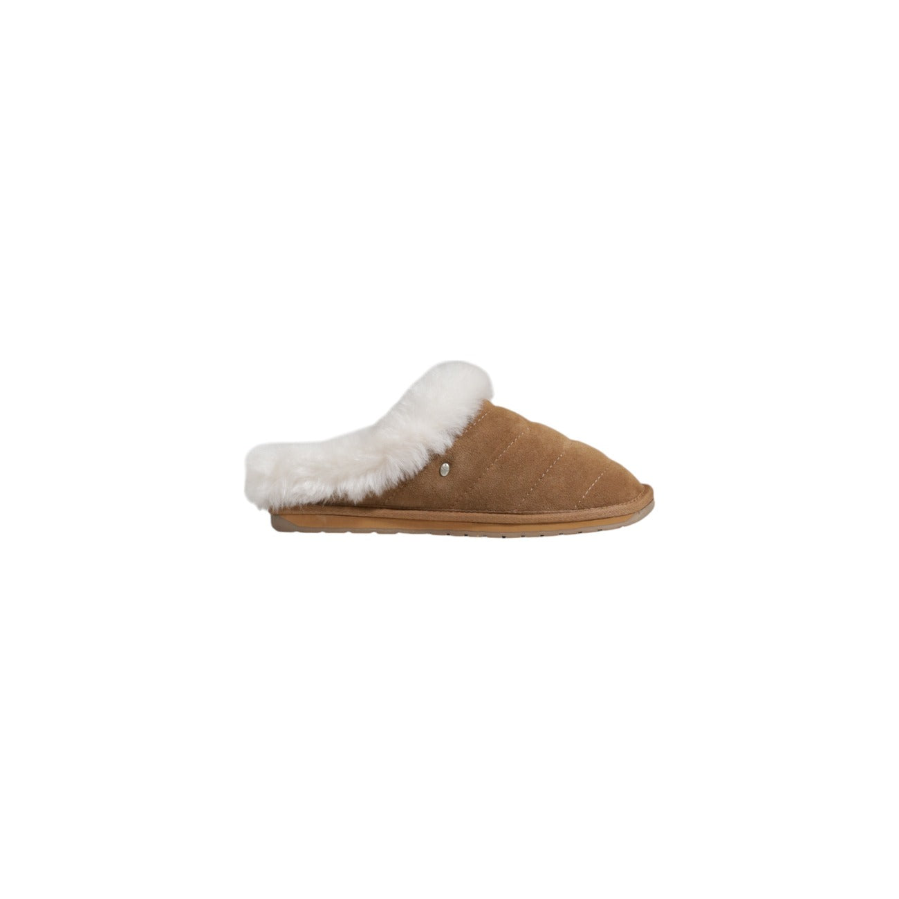Emu Australia - Emu Australia Femme Mules