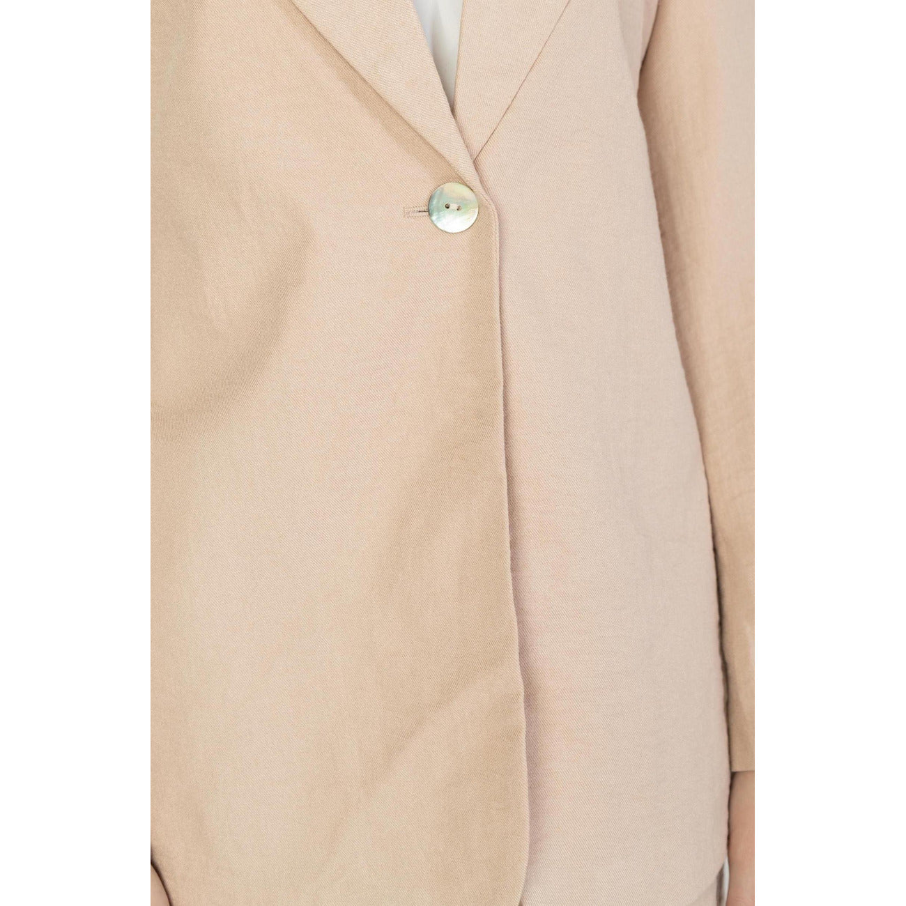 Vero Moda - Vero Moda Femme Jaquettes