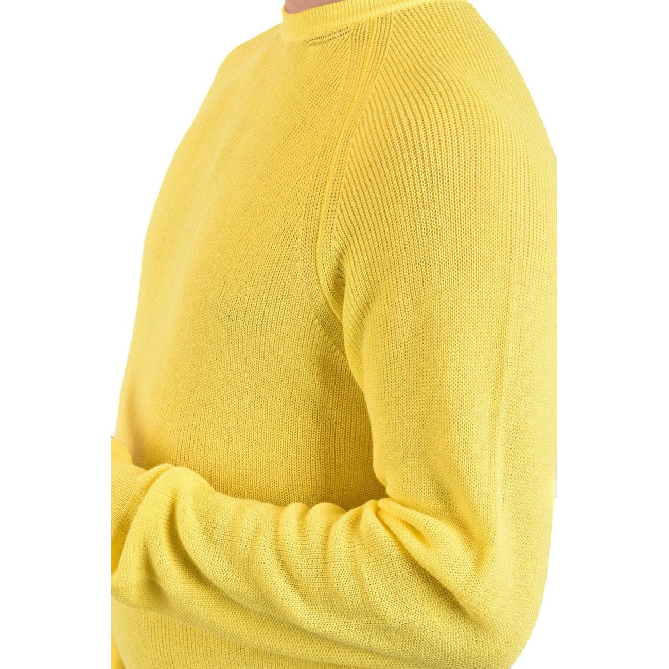 Laneus - Laneus Men's Sweaters