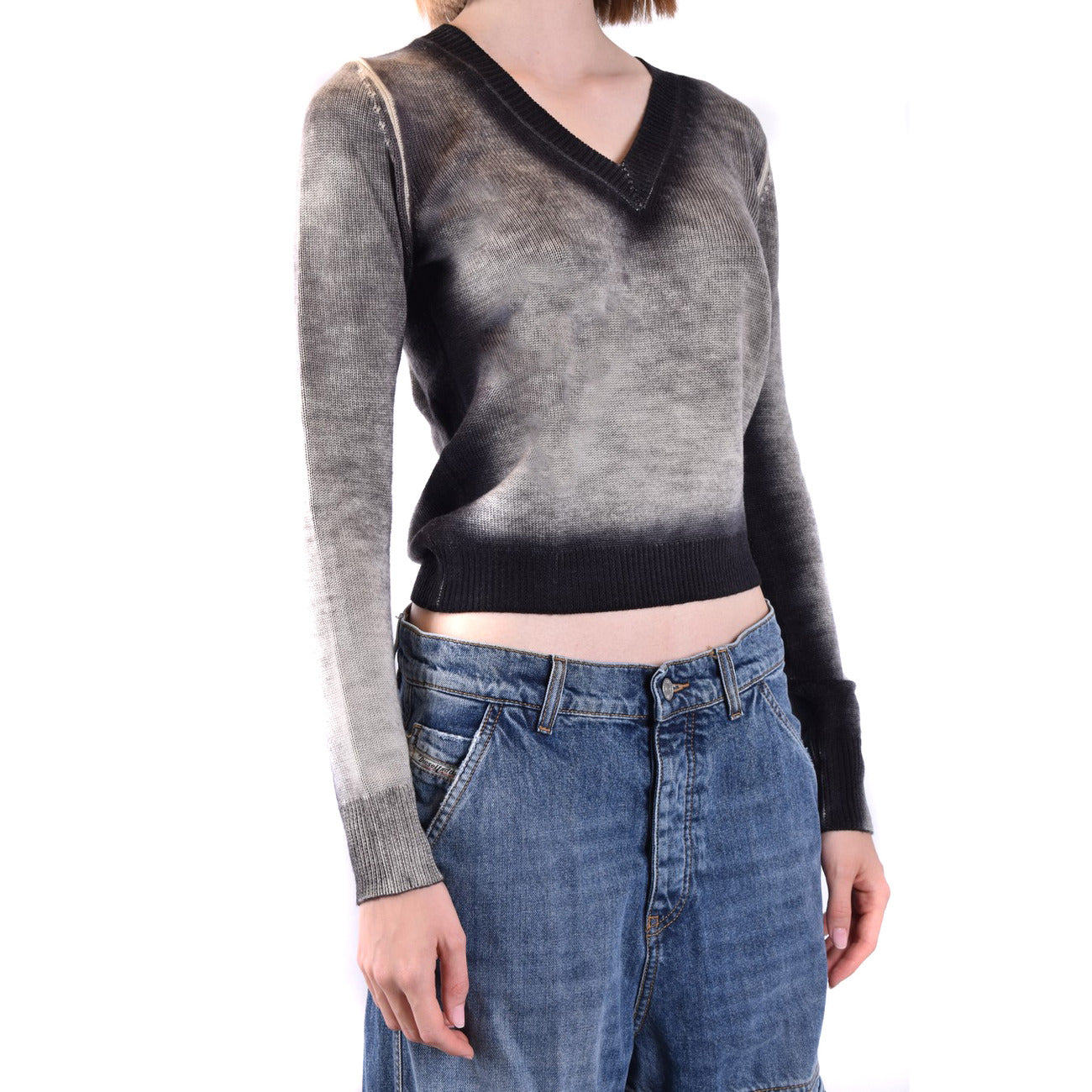 Diesel - Diesel Women's Sweaters