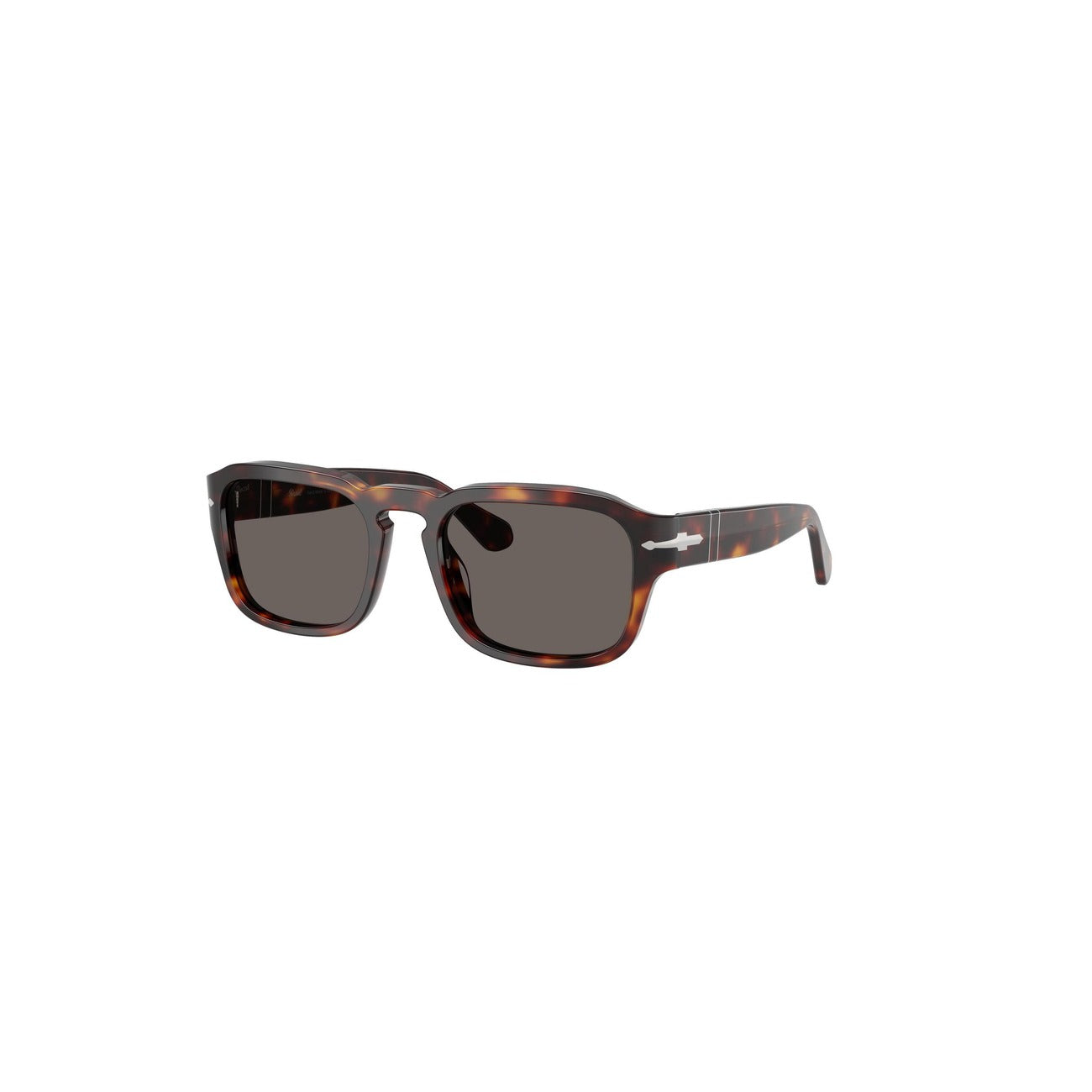 Persol - Persol Men's Sunglasses