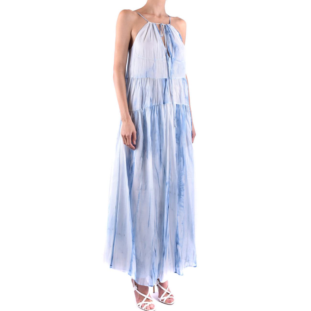 Dondup - Dondup Women Dresses