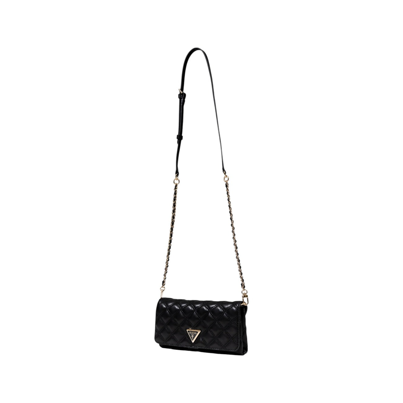Guess - Guess Women's Bags