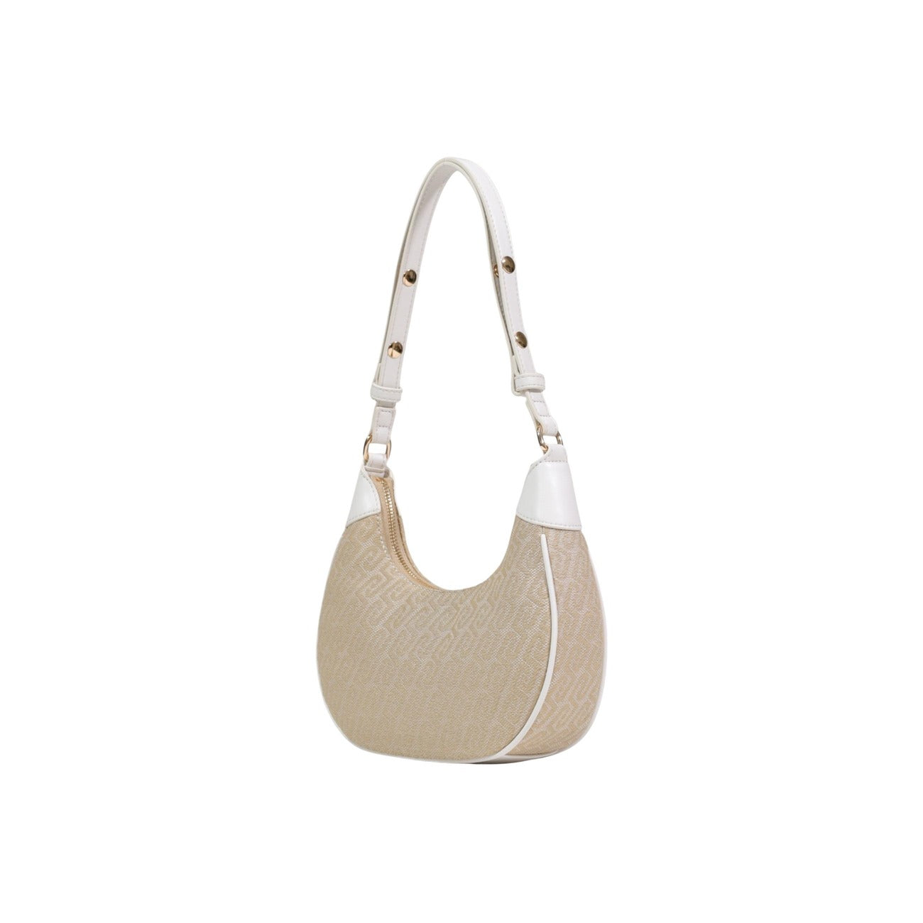 Liu Jo - Liu Jo Femme Sacs