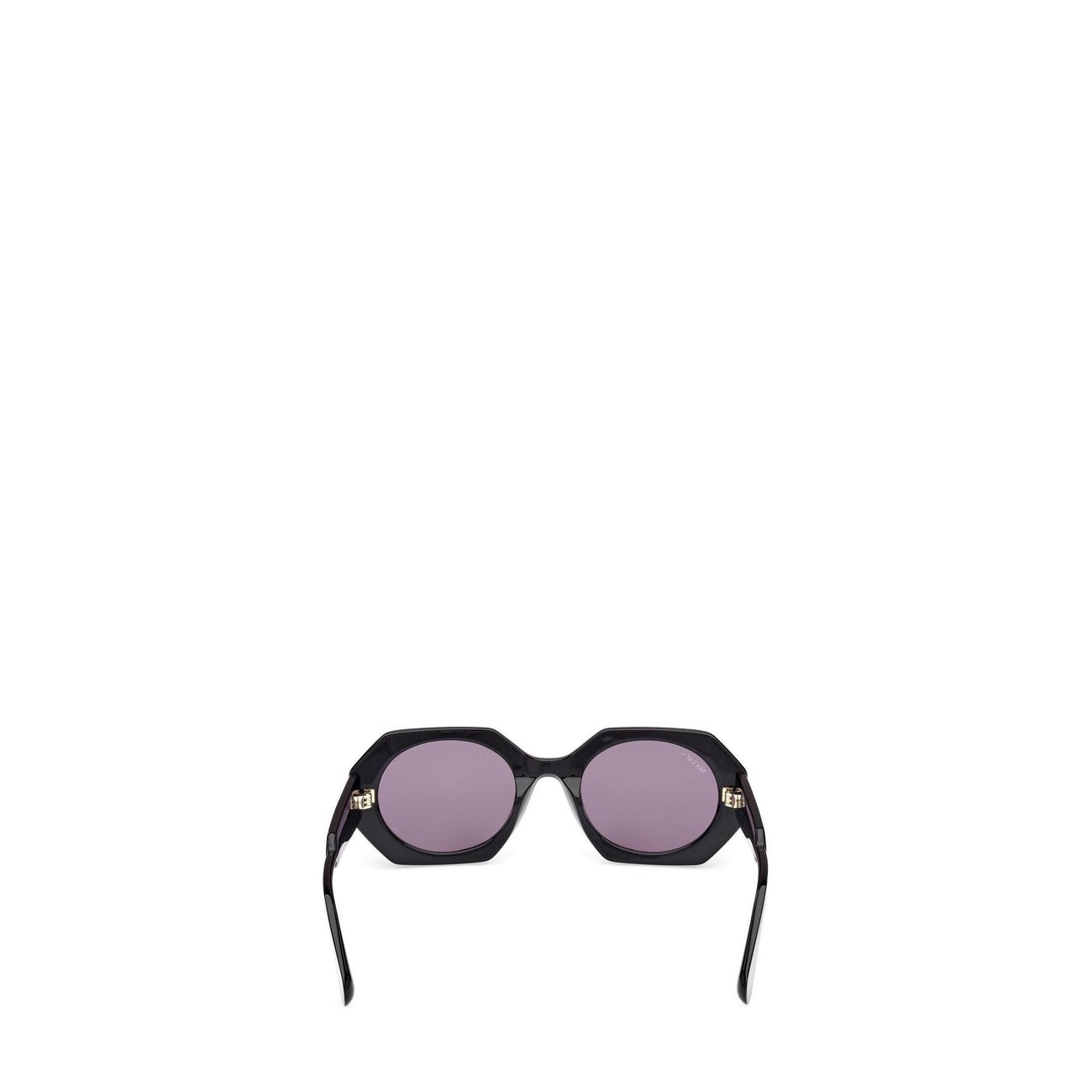 Max&co - Max&co Femme Lunettes De Soleil