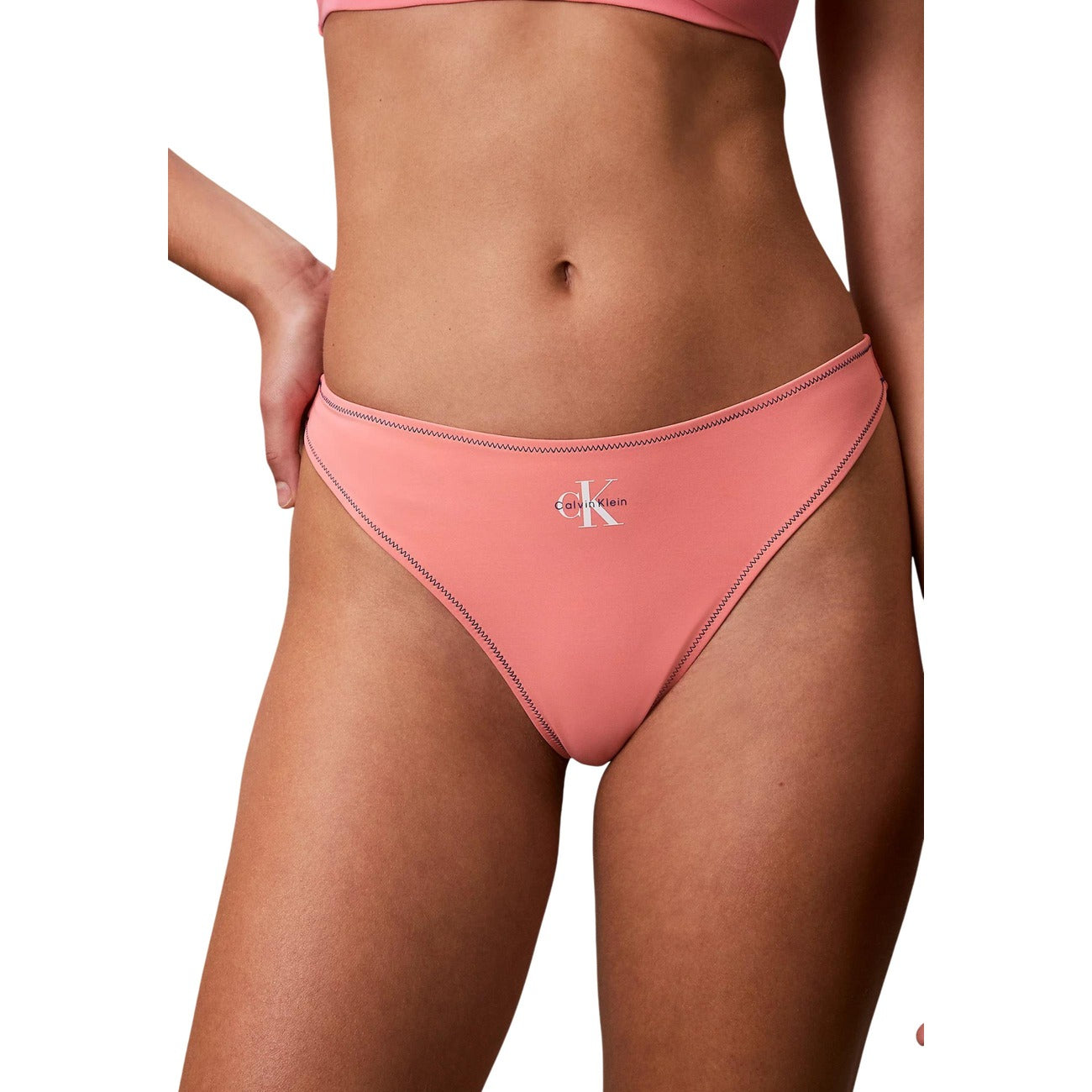 Calvin Klein Underwear - Calvin Klein Underwear Femme Lingerie