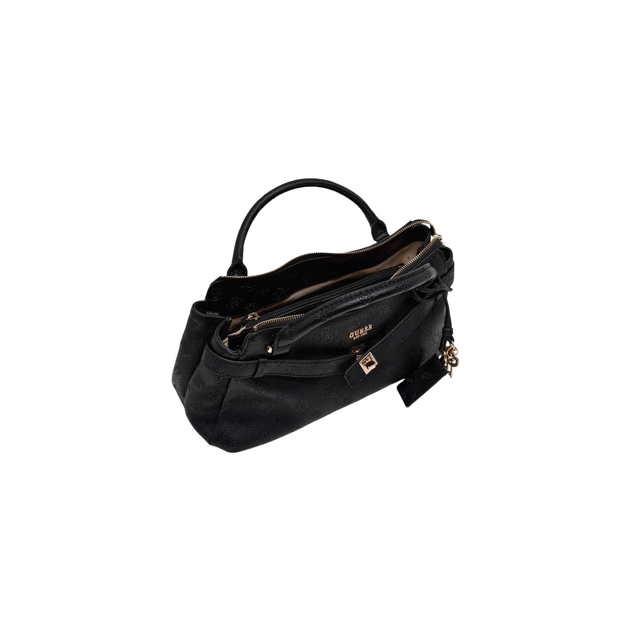 Guess - Guess Women's Bags