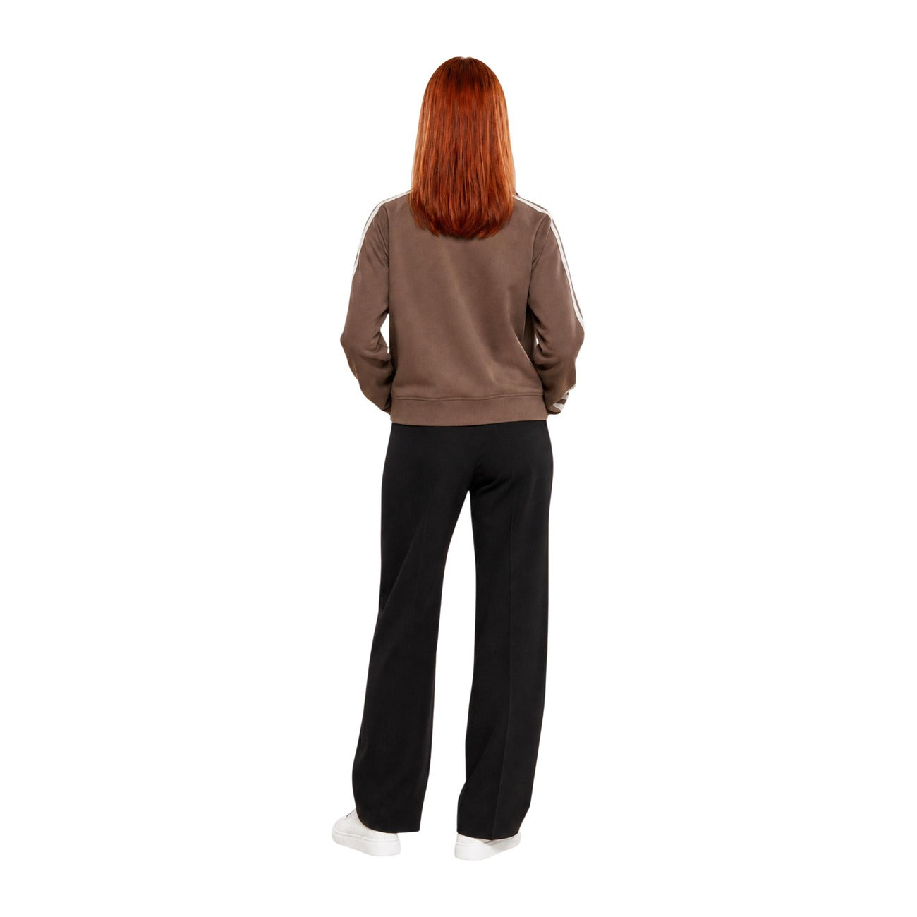 Guess Active - Guess Active Women's Sweatshirts