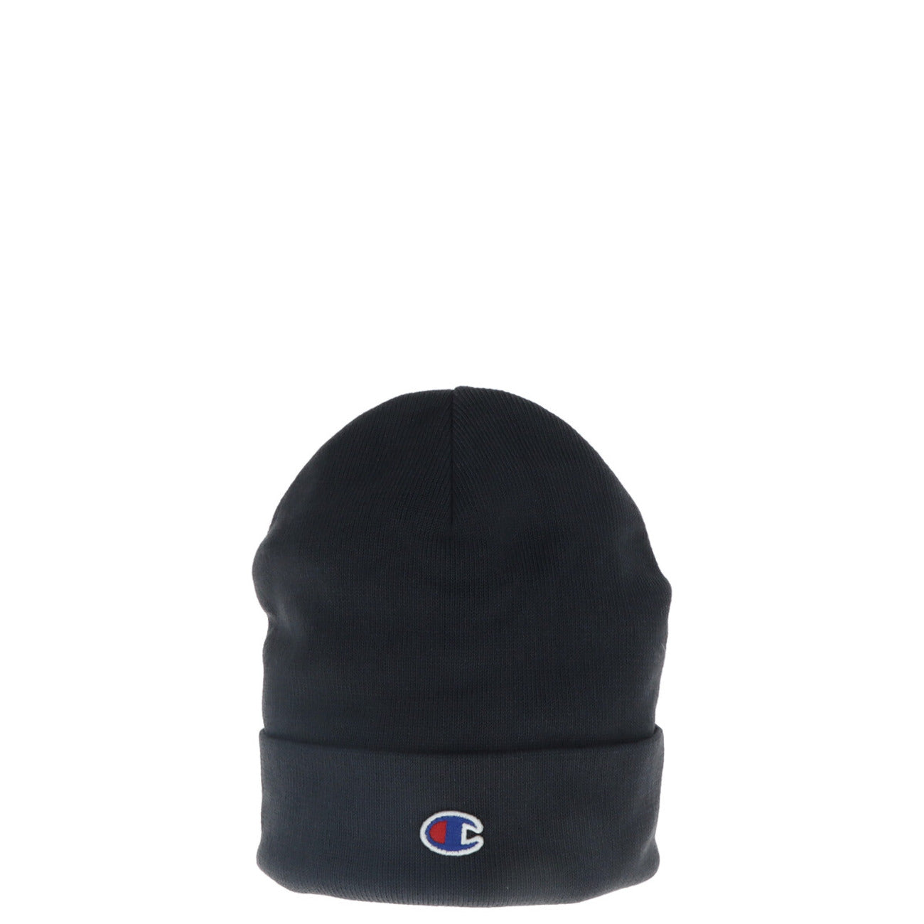 Champion - Champion Homme Chapeaux