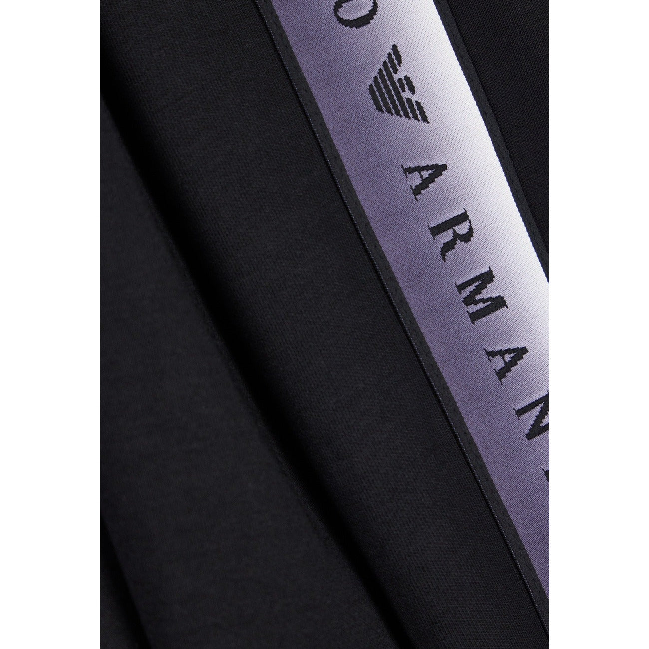 EA7 - EA7 Women's Tracksuits