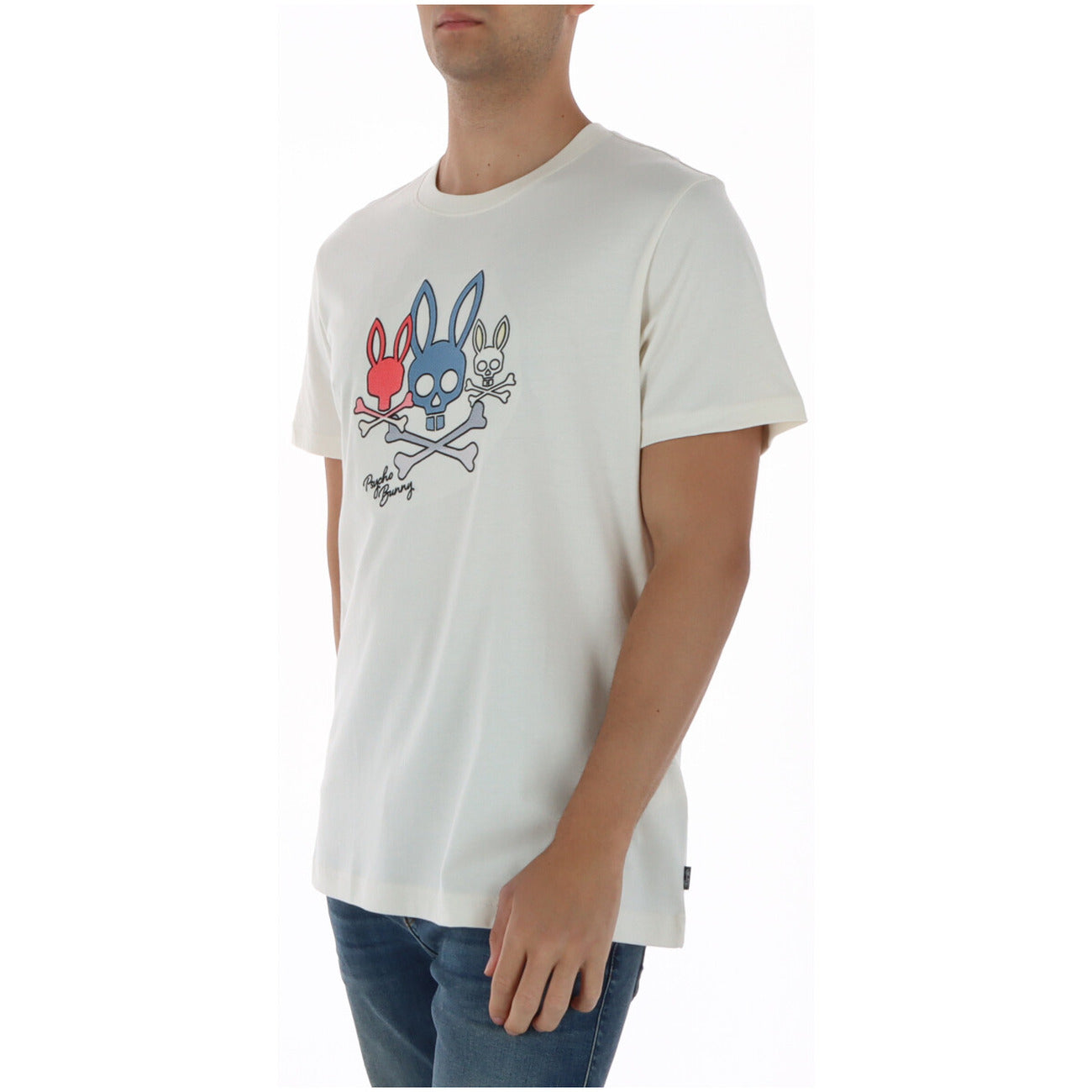 Psycho Bunny - Psycho Bunny Men's T-Shirts