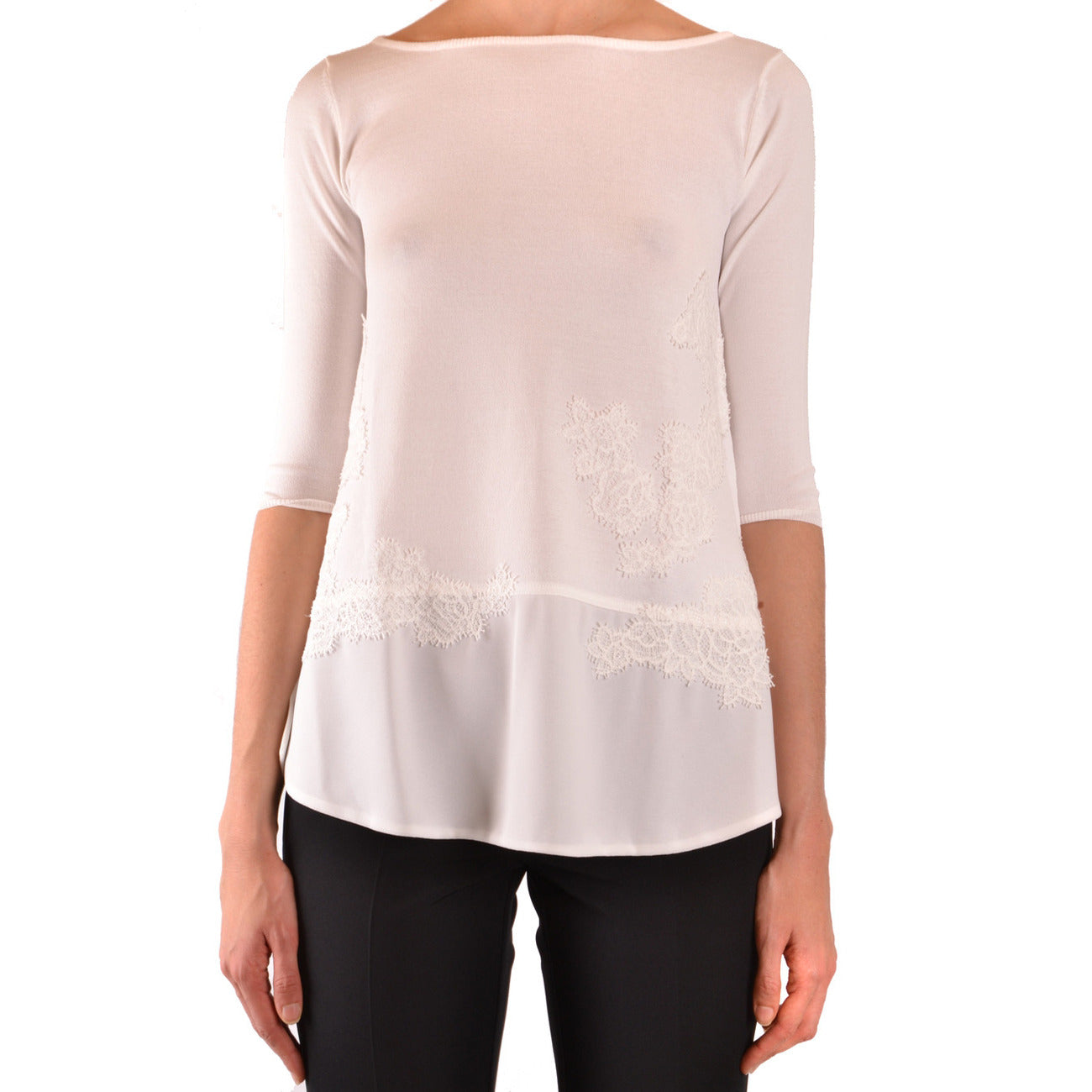 Ermanno - Ermanno Women's Sweaters