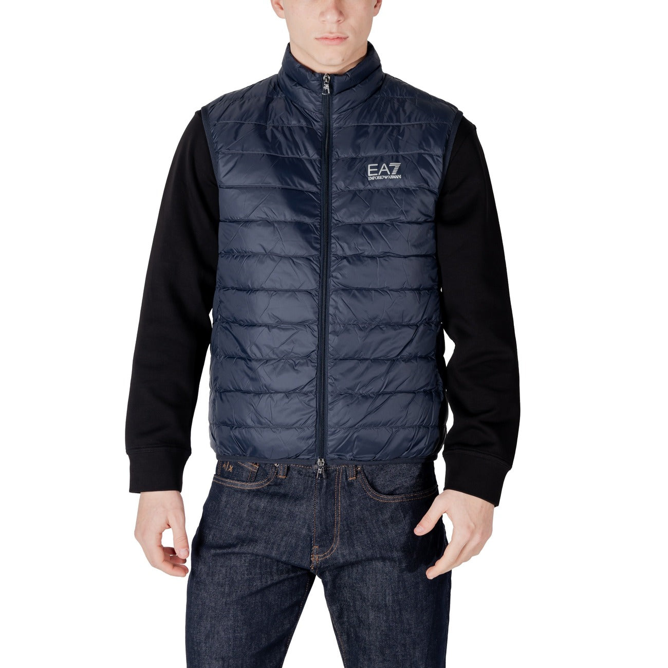 Ea7 - Ea7 Homme Vestes