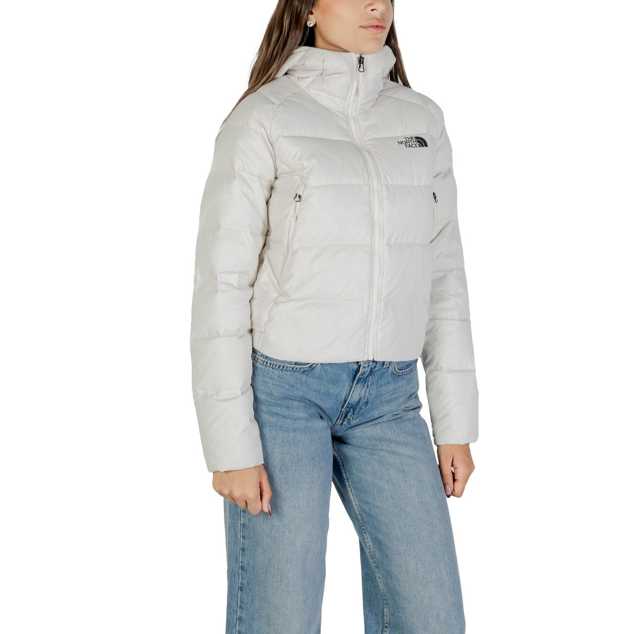 The North Face - The North Face Women's Jackets