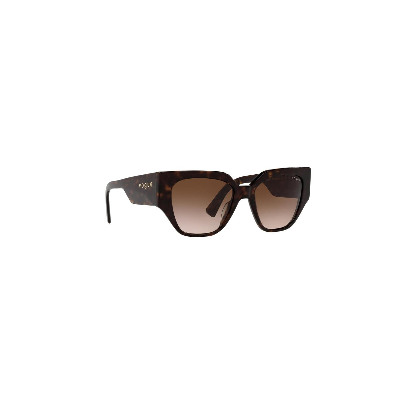 Vogue Eyewear - Vogue Eyewear Femme Lunettes De Soleil