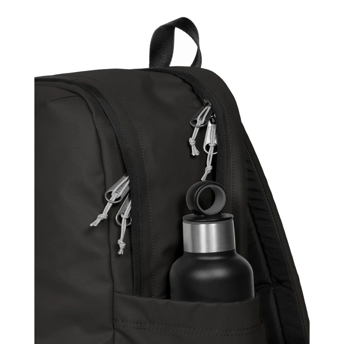 Eastpak - Eastpak Men's Backpack