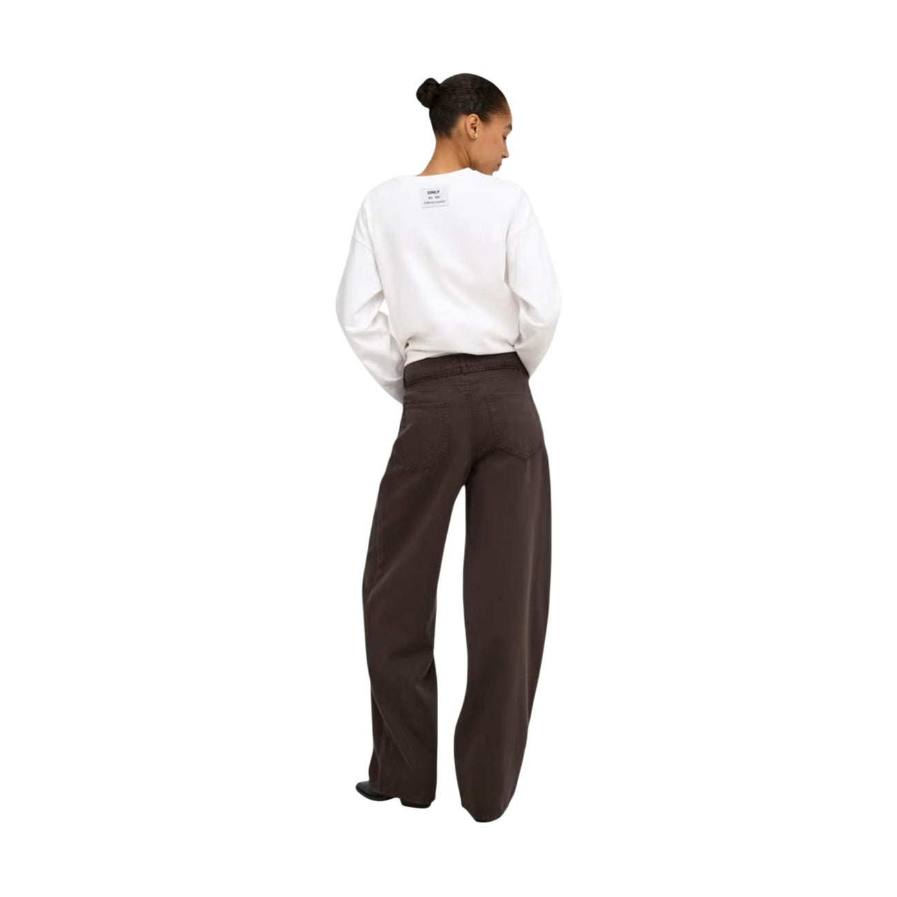Only - Only Women's Jeans
