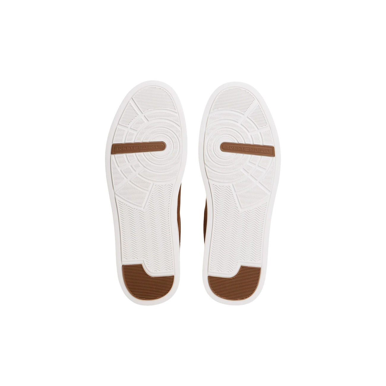 Tommy Hilfiger - Tommy Hilfiger Men's Sneakers