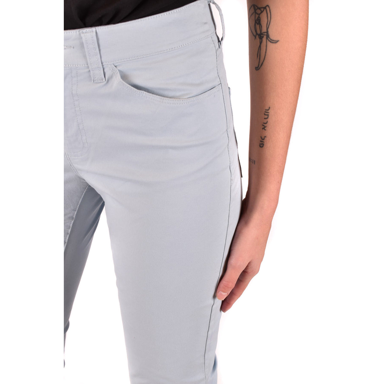 Armani Jeans - Armani Jeans Women's Jeans