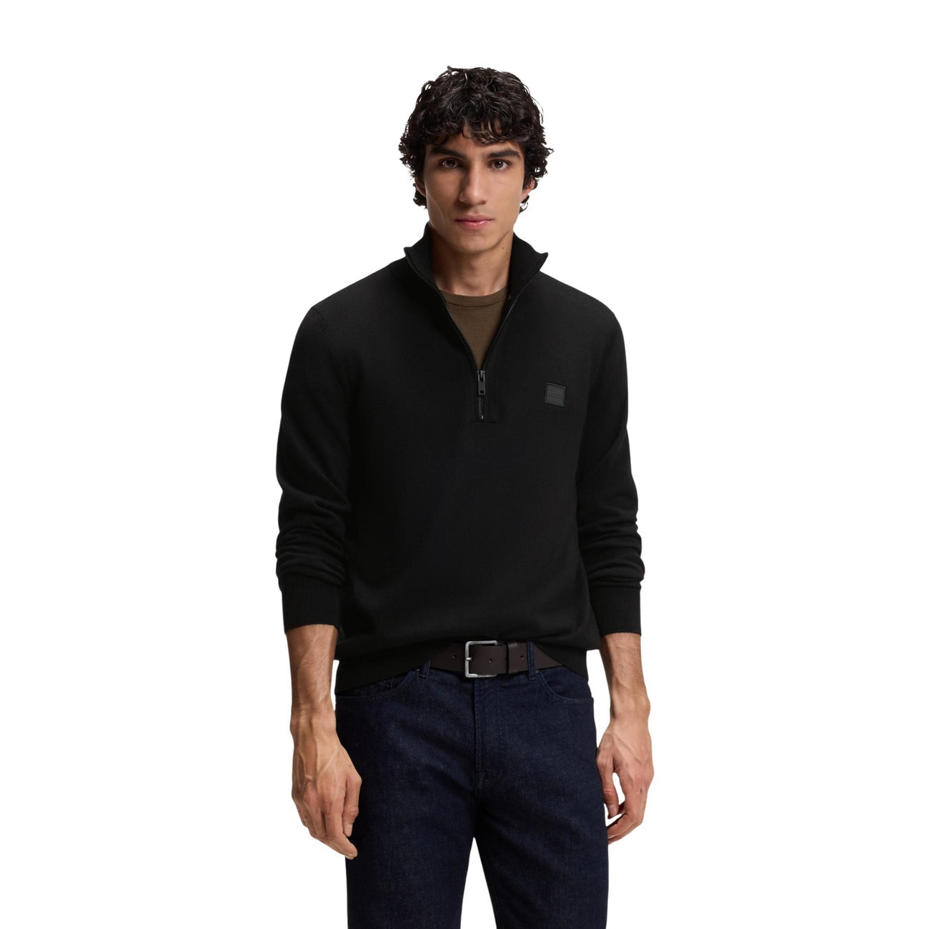 Boss - Boss Homme Pulls