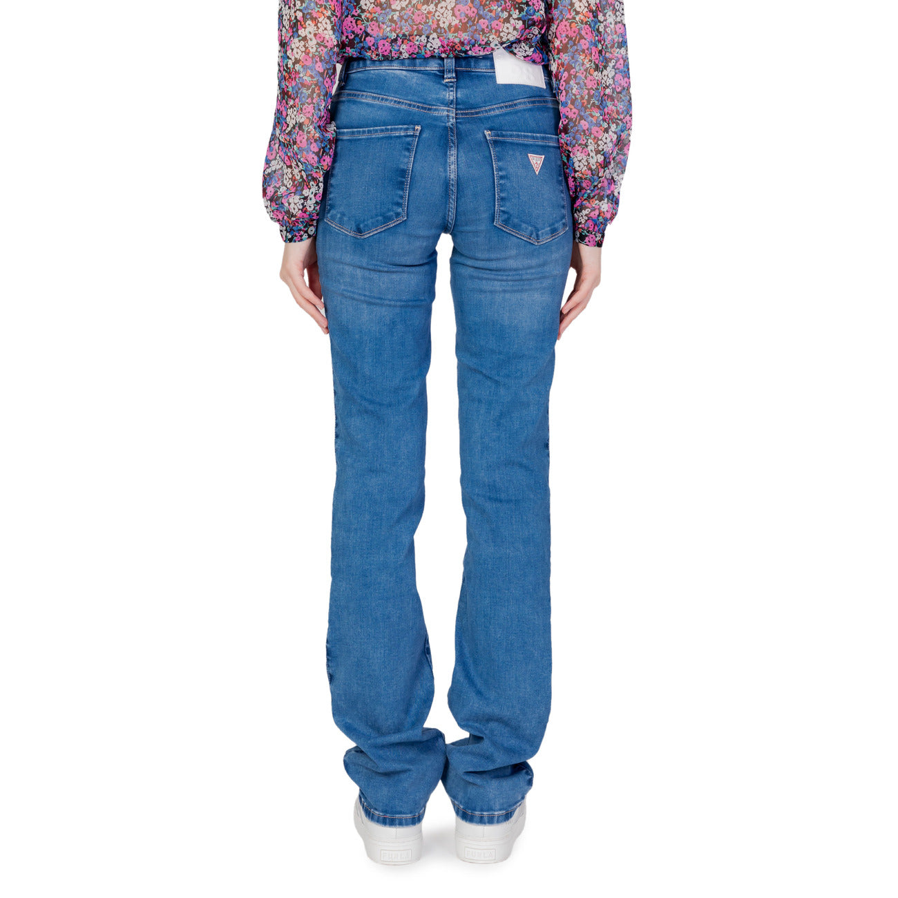 Guess - Guess Women's Jeans
