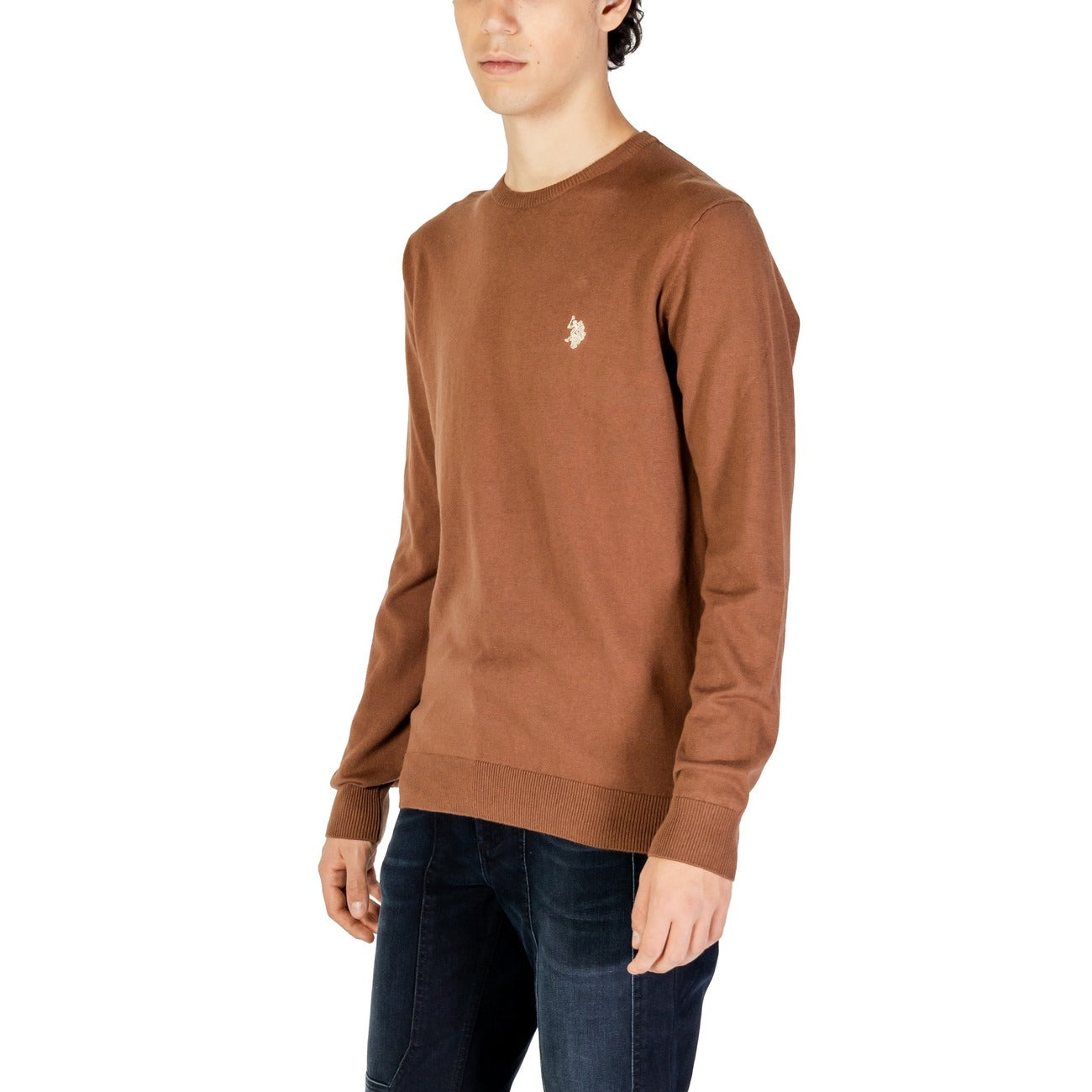 U.S. Polo Assn. - U.S. Polo Assn. Men's Sweaters