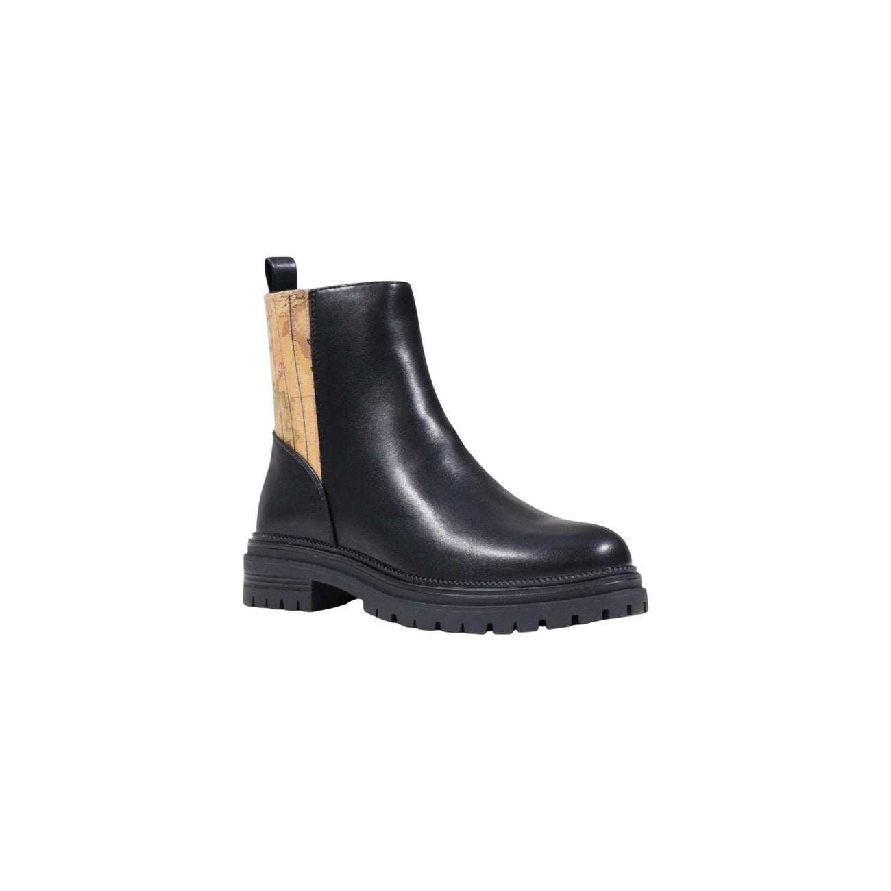 Alviero Martini Prima Classe - Alviero Martini Prima Classe Femme Bottes