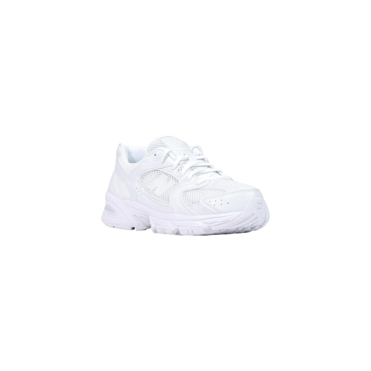 New Balance - New Balance Femme Baskets