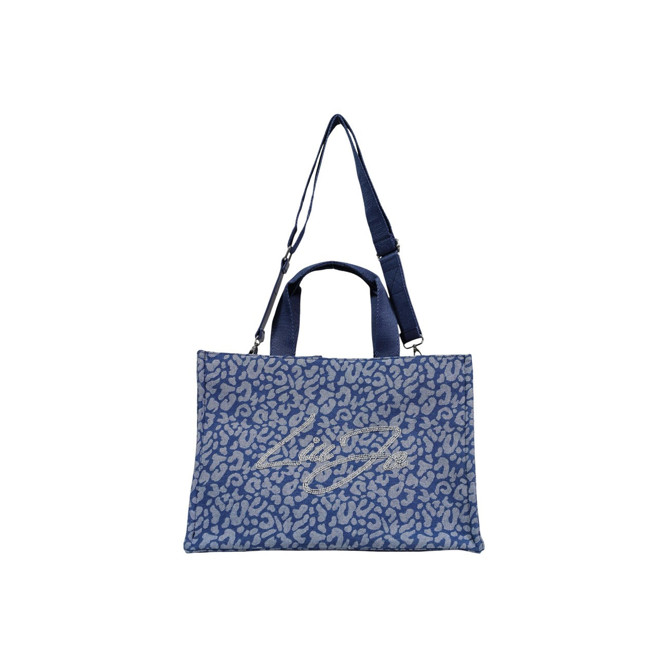 Liu Jo - Liu Jo Femme Sacs