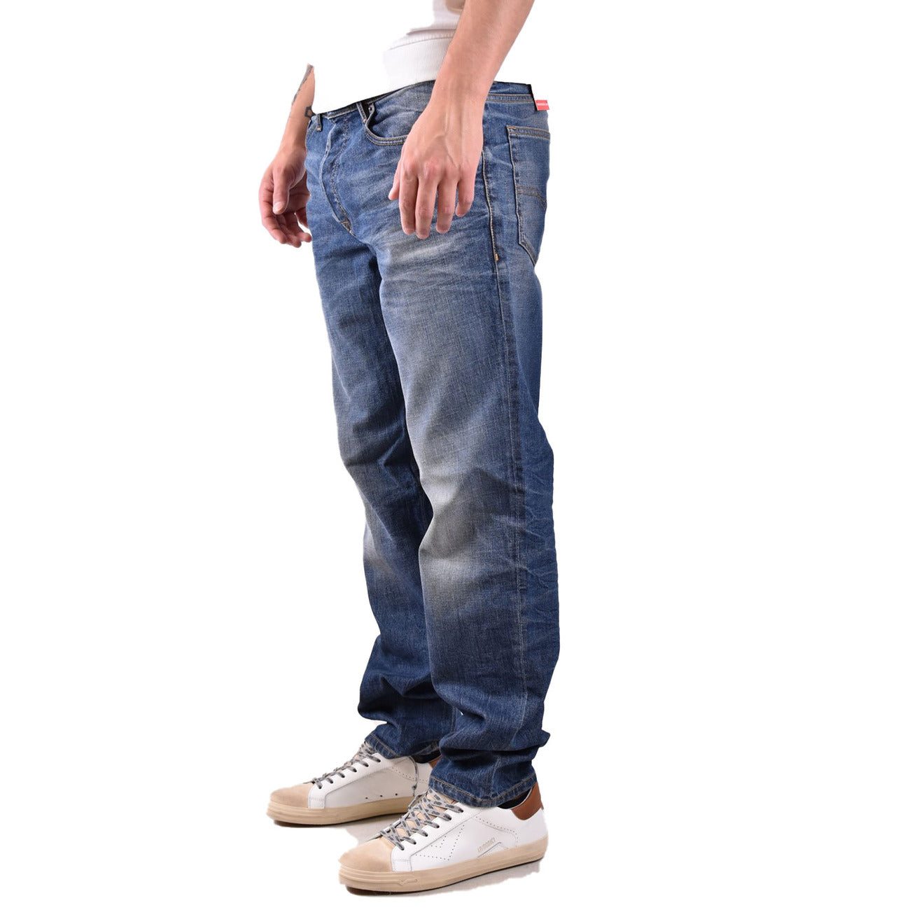 Diesel - Men's Jeans