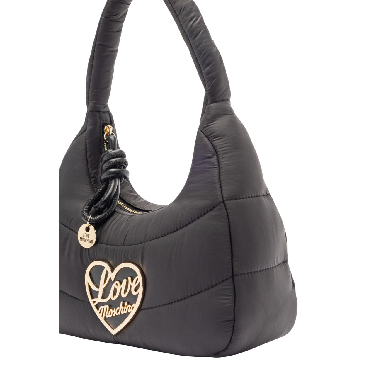 Love Moschino - Love Moschino Women's Bags