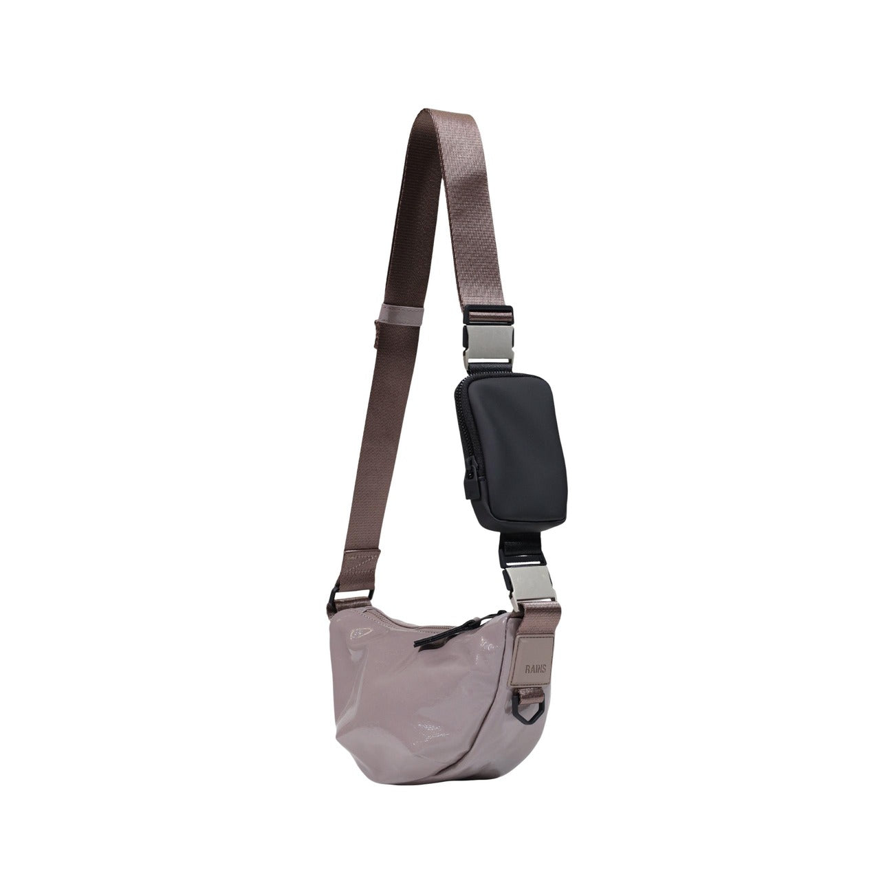 Rains - Rains Femme Sacs