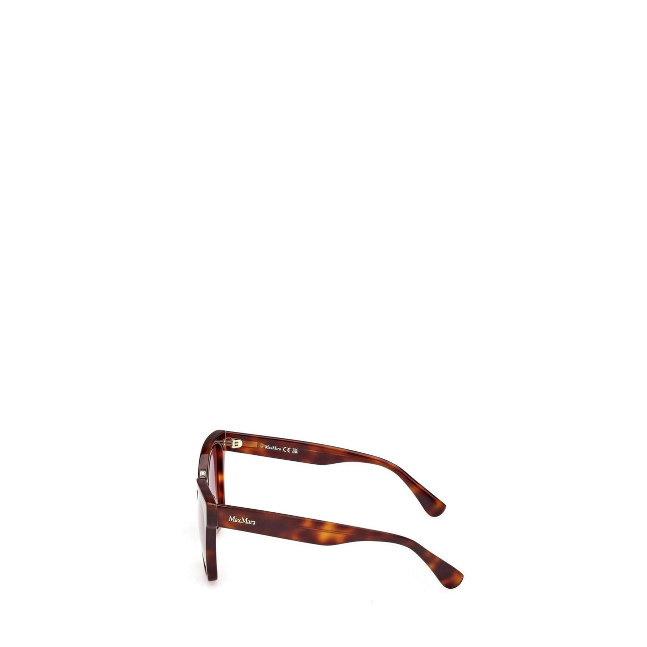 Maui - Maui Femme Lunettes De Soleil