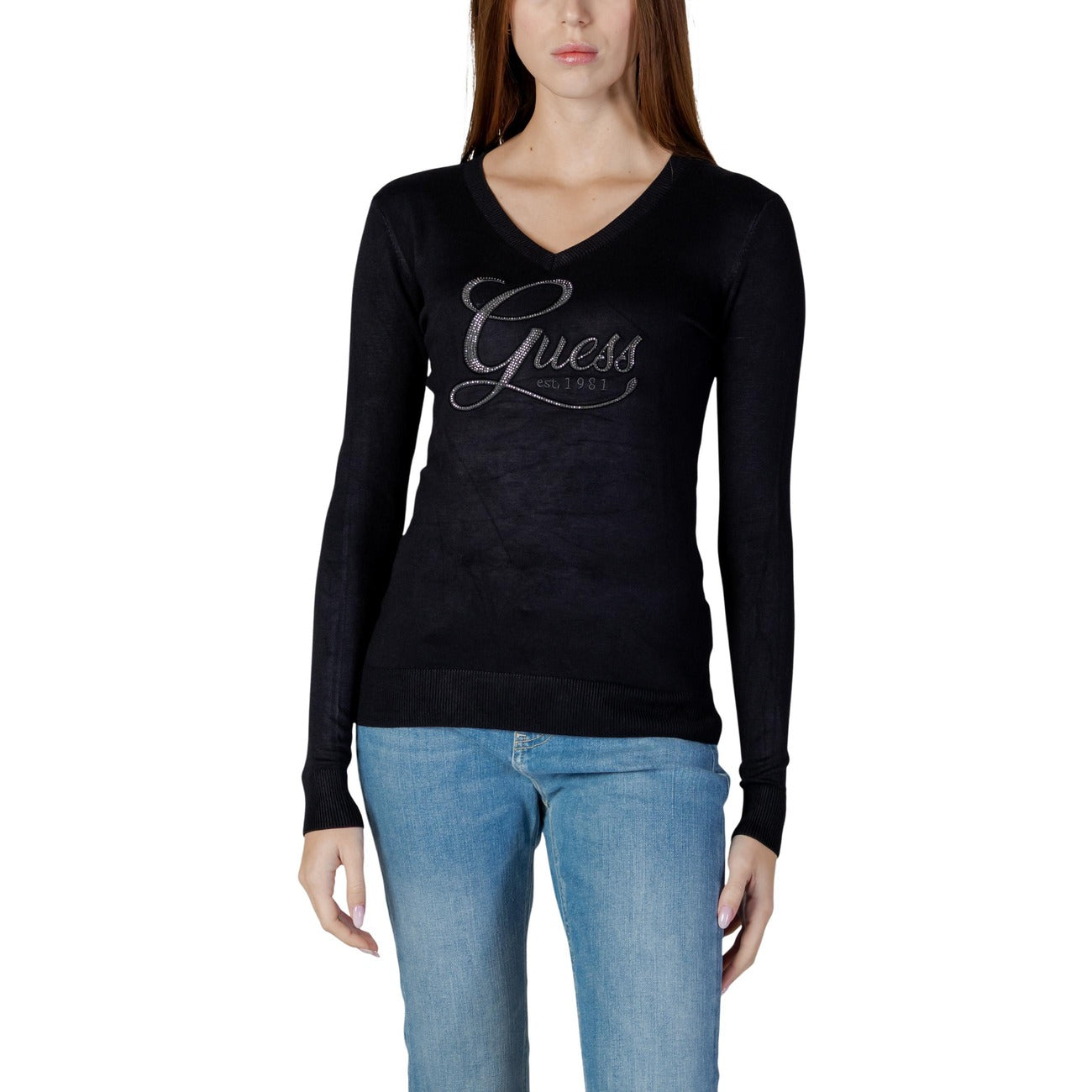 Guess - Guess Femme Pulls