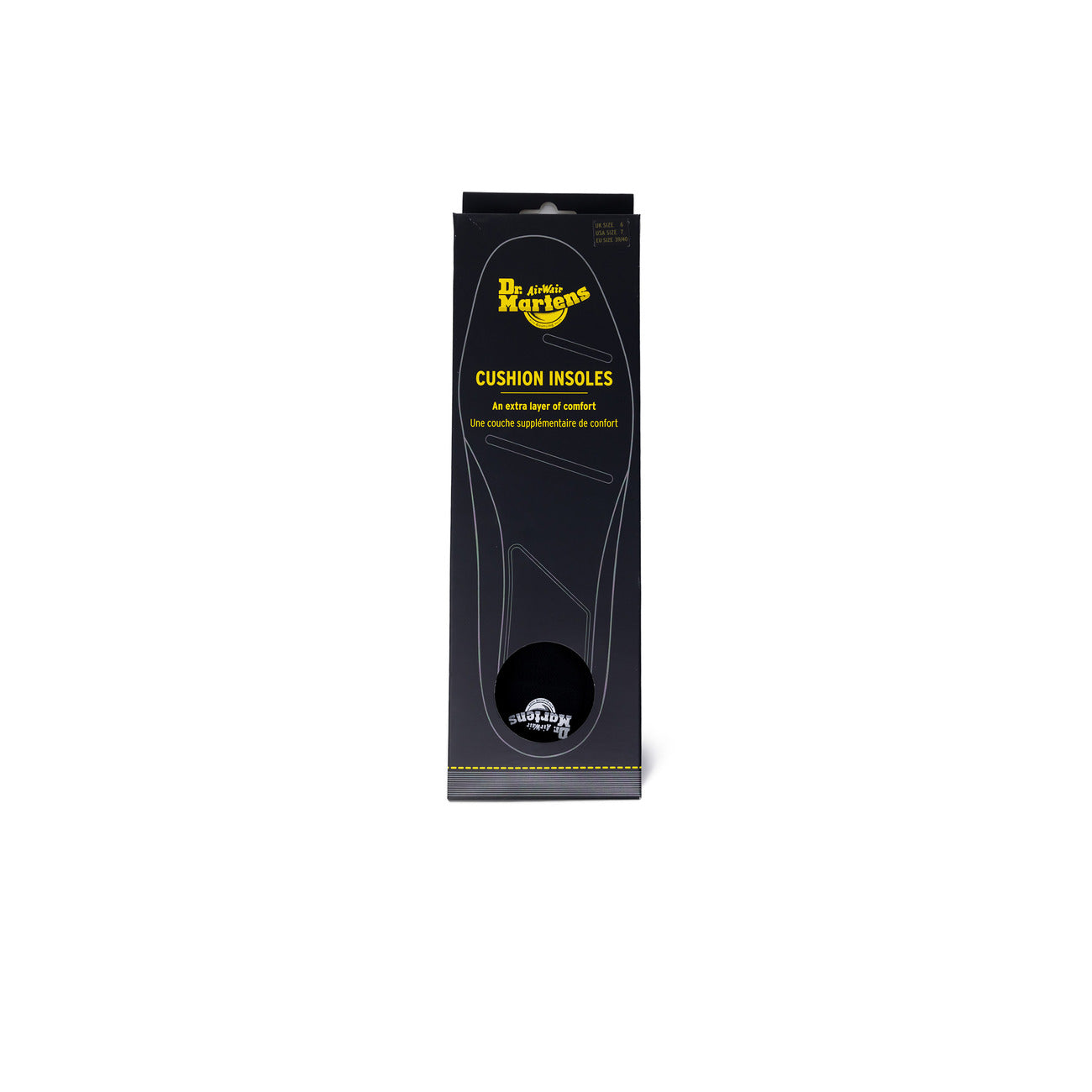 Dr. Martens - Dr. Martens Women's Shoes