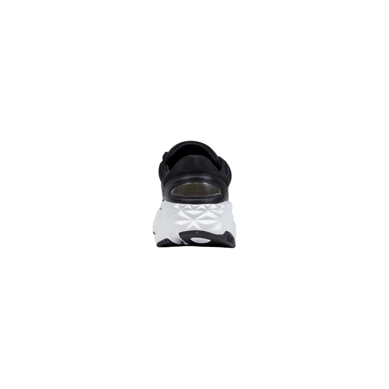 Ea7 - Ea7 Men's Sneakers