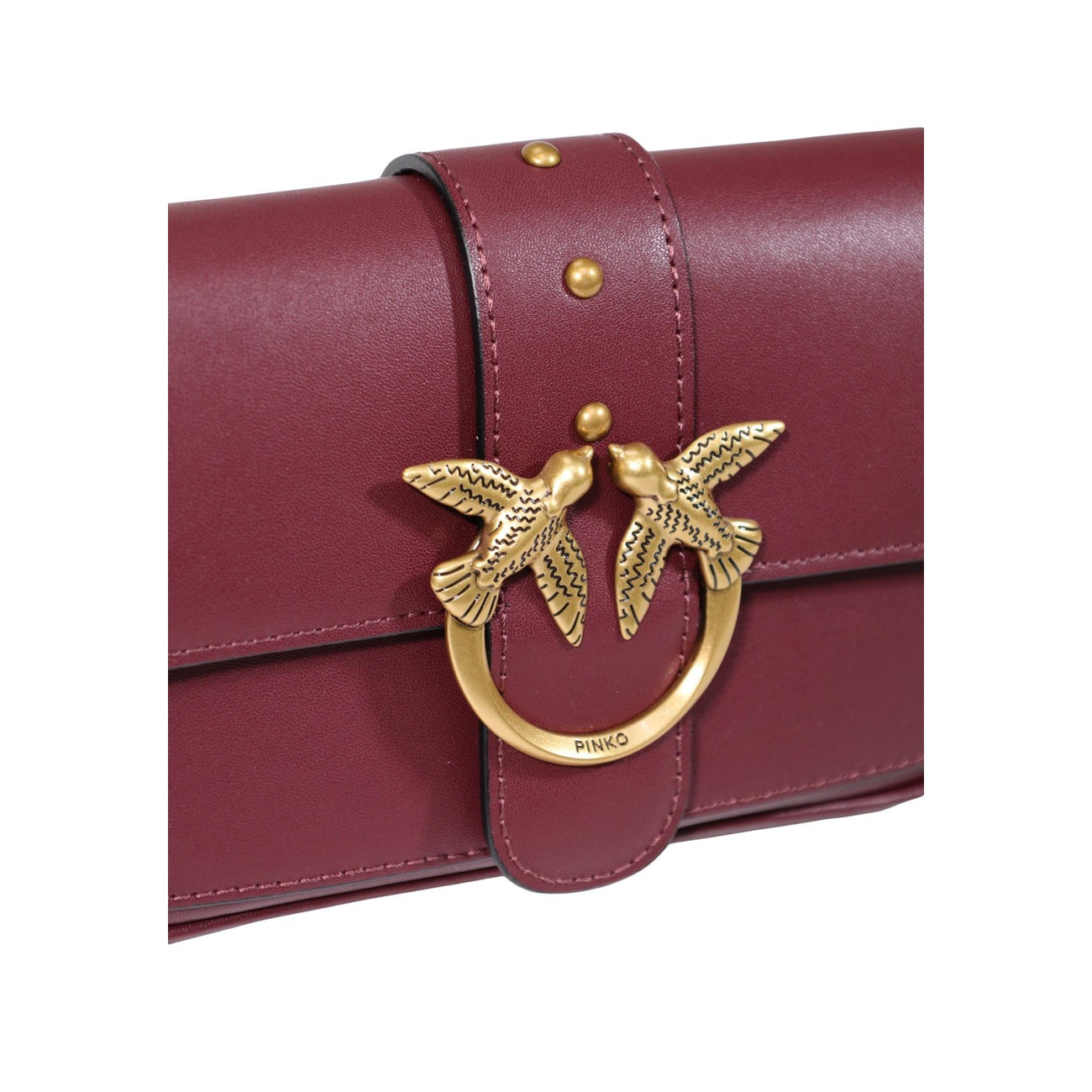 Pinko - Pinko Femme Sacs