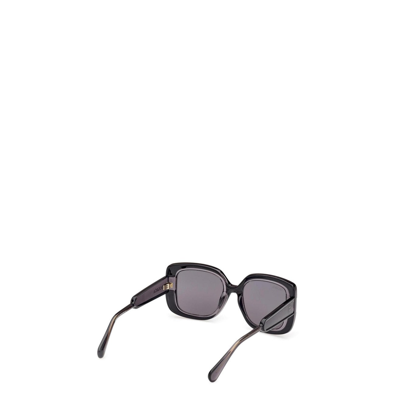 Max&co - Max&co Femme Lunettes De Soleil