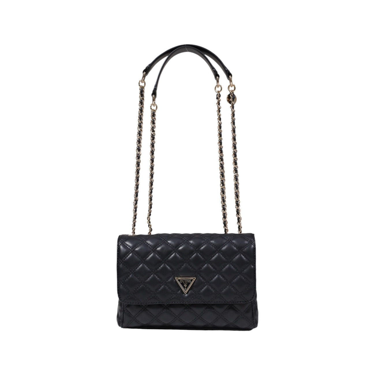 Guess - Guess Femme Sacs