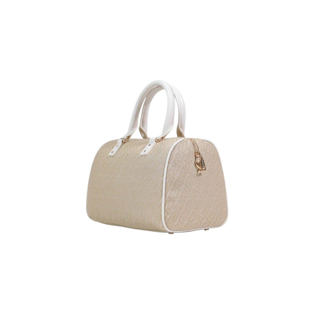 Liu Jo - Liu Jo Femme Sacs