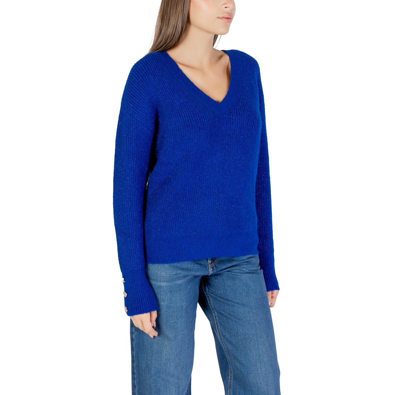 Morgan De Toi - Morgan De Toi Women's Sweaters