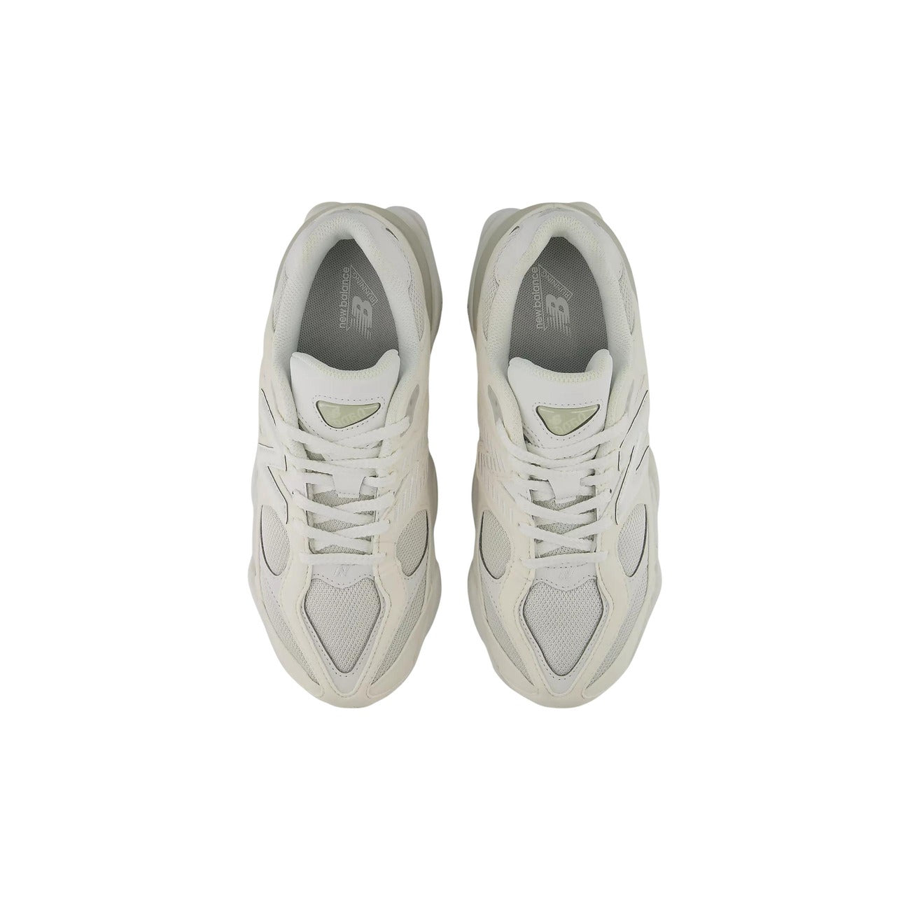 New Balance - New Balance Women's Sneakers