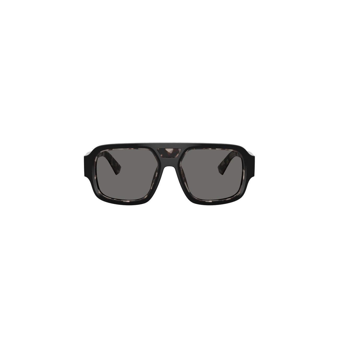 Dolce & Gabbana - Dolce & Gabbana Homme Lunettes De Soleil