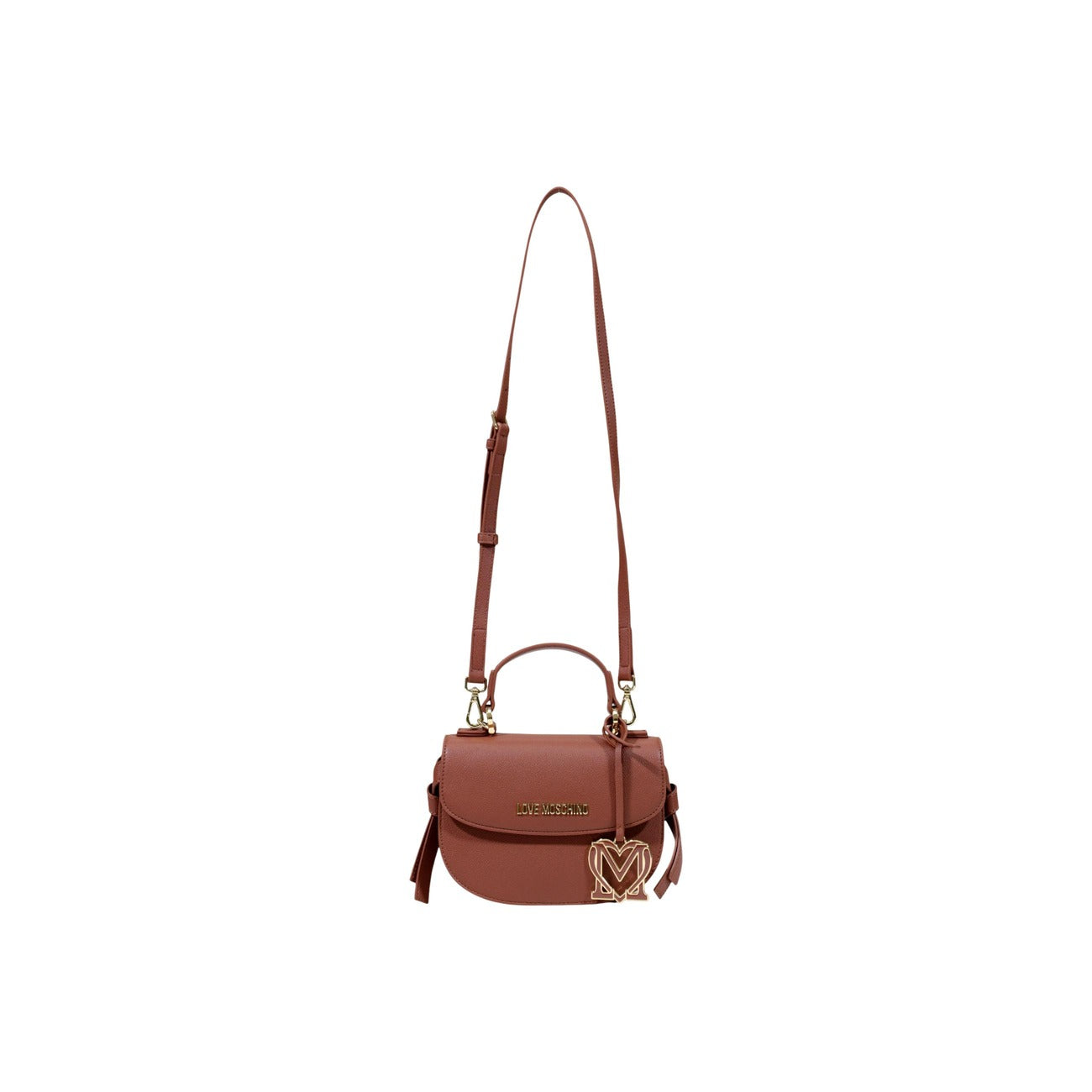 Love Moschino - Love Moschino Femme Sacs