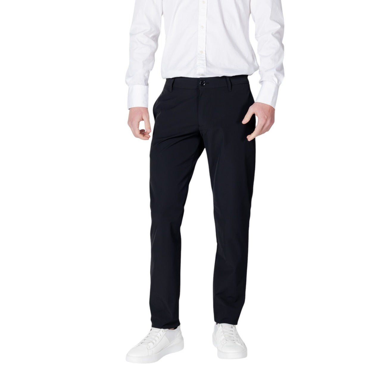 Armani Exchange - Armani Exchange Men's Pants
