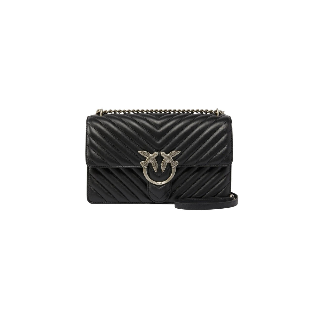 Pinko - Pinko Femme Sacs