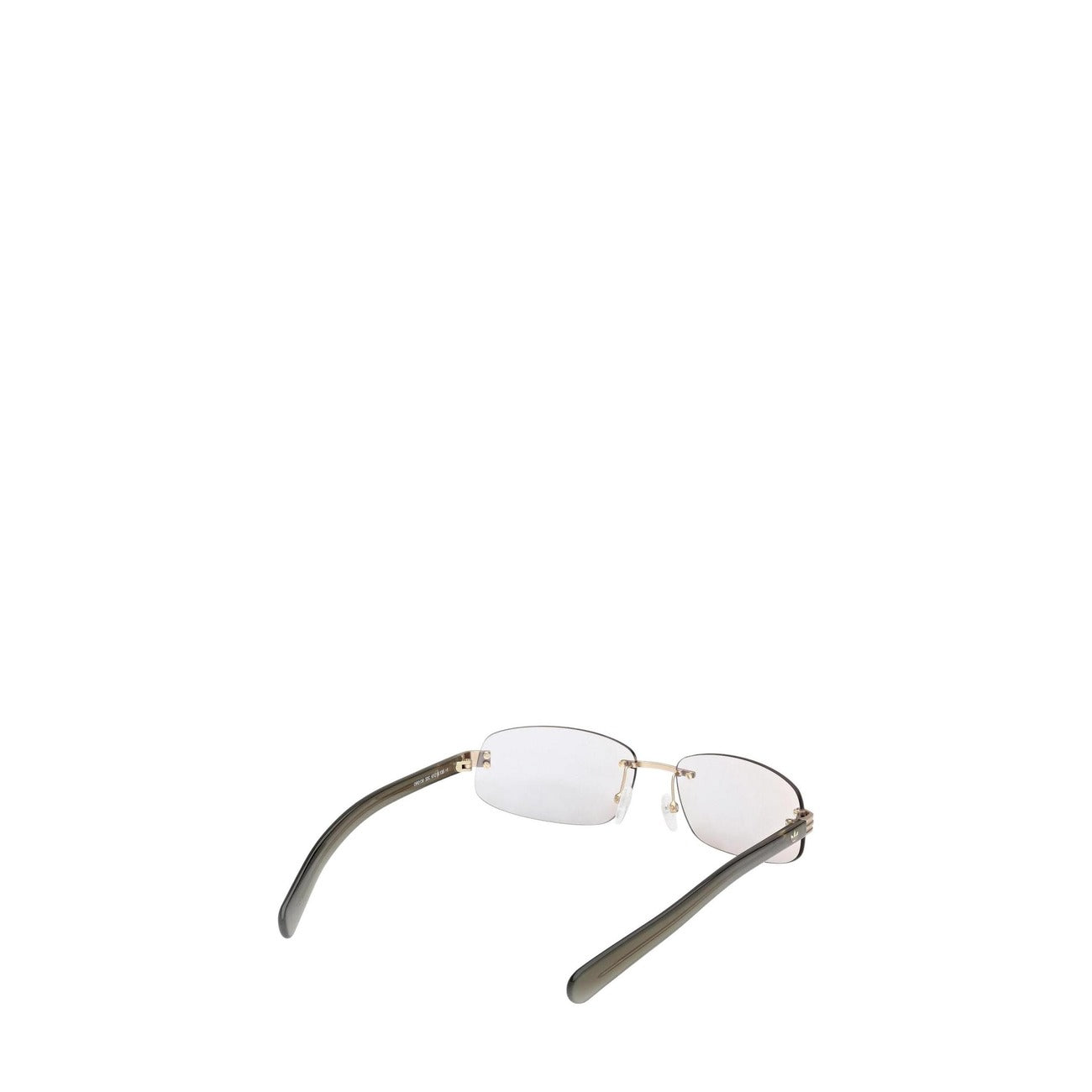 Adidas Originals - Adidas Originals Homme Lunettes De Soleil