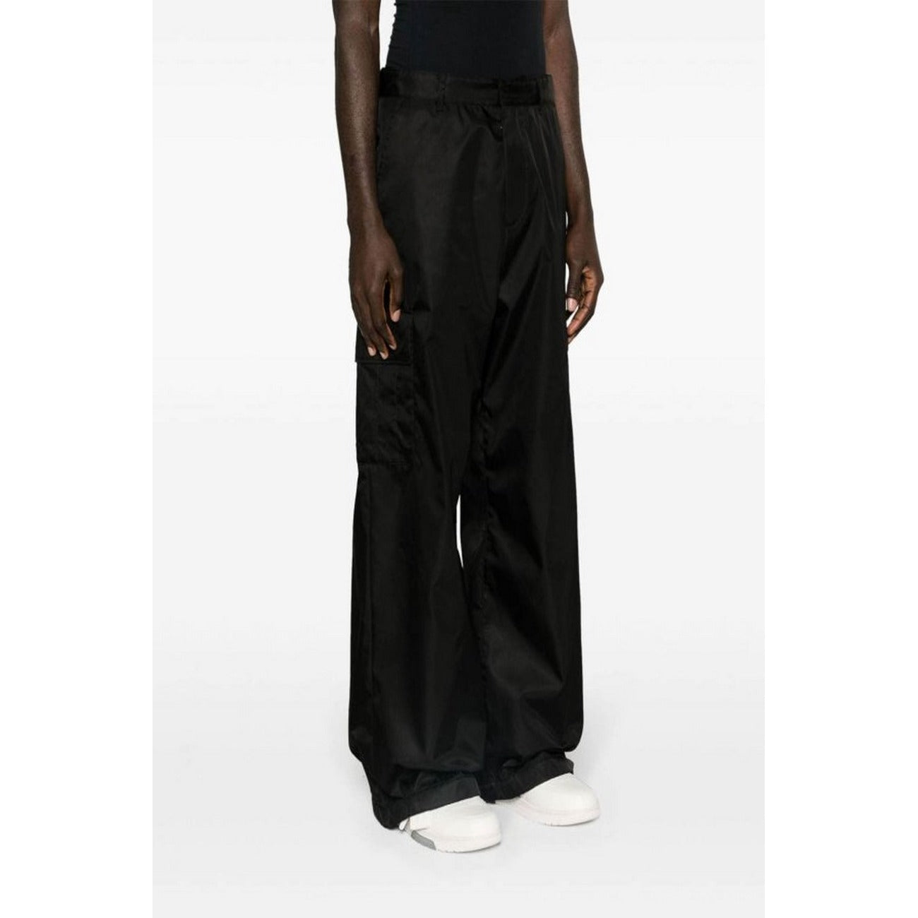 Off-white - Off-white Men's Trousers