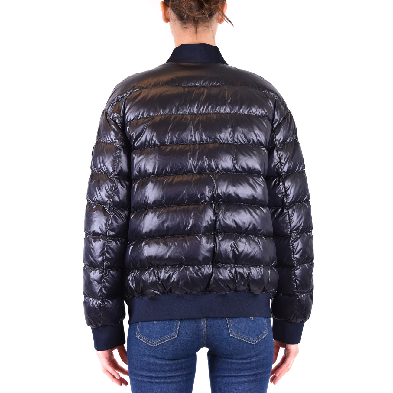 Woolrich - Women's Jackets